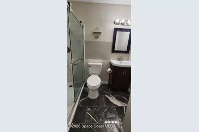 3060 Avon Lane, Titusville, FL 32796 - Photo 18