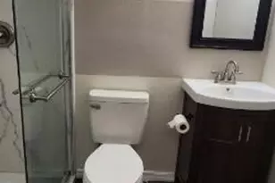 3060 Avon Ln, Titusville, FL 32796 - Photo 18