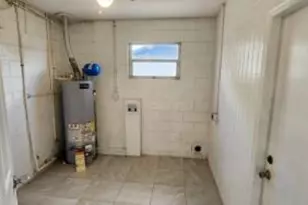 3060 Avon Ln, Titusville, FL 32796 - Photo 8