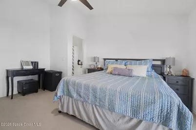 1530 Spring Ridge Circle, Winter Garden, FL 34787 - Photo 10