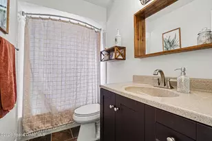 1530 Spring Ridge Cir, Winter Garden, FL 34787 - Photo 14