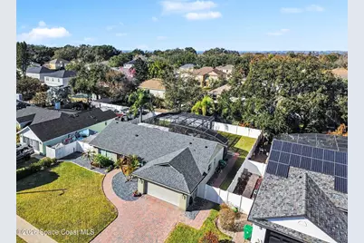 1530 Spring Ridge Circle, Winter Garden, FL 34787 - Photo 20