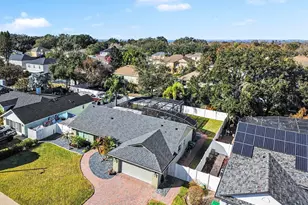 1530 Spring Ridge Cir, Winter Garden, FL 34787 - Photo 20