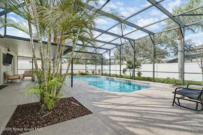 1530 Spring Ridge Circle, Winter Garden, FL 34787 - Photo 18