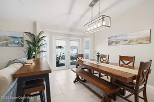 1530 Spring Ridge Cir, Winter Garden, FL 34787 - Photo 8