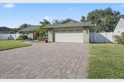 1530 Spring Ridge Circle, Winter Garden, FL 34787 - Photo 2