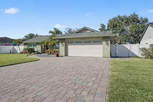 1530 Spring Ridge Cir, Winter Garden, FL 34787 - Photo 2
