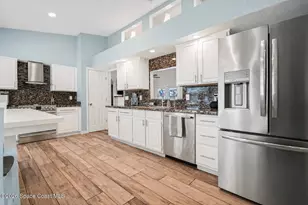 1530 Spring Ridge Cir, Winter Garden, FL 34787 - Photo 6