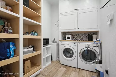 1530 Spring Ridge Circle, Winter Garden, FL 34787 - Photo 16