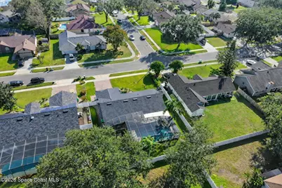 1530 Spring Ridge Circle, Winter Garden, FL 34787 - Photo 22