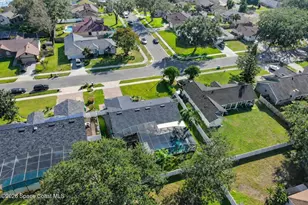 1530 Spring Ridge Cir, Winter Garden, FL 34787 - Photo 22