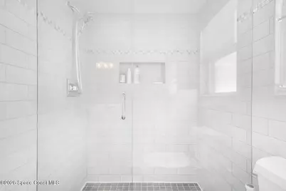 1530 Spring Ridge Circle, Winter Garden, FL 34787 - Photo 12