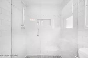 1530 Spring Ridge Cir, Winter Garden, FL 34787 - Photo 12