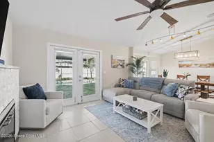 1530 Spring Ridge Cir, Winter Garden, FL 34787 - Photo 4