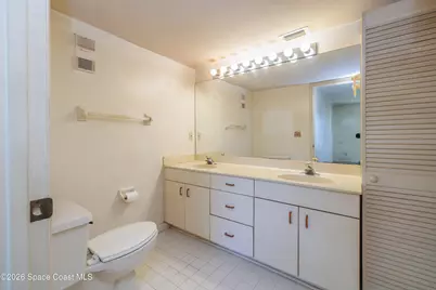 6205 River Run Drive #6205, Sebastian, FL 32958 - Photo 20