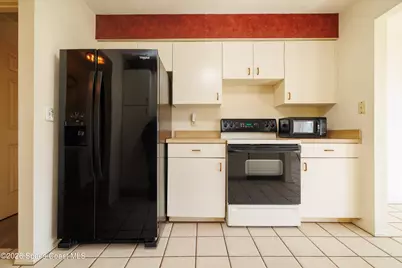 6205 River Run Drive #6205, Sebastian, FL 32958 - Photo 14