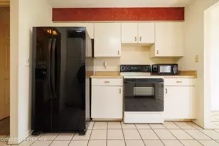 6205 River Run Dr, Sebastian, FL 32958 - Photo 14