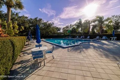 6205 River Run Drive #6205, Sebastian, FL 32958 - Photo 8