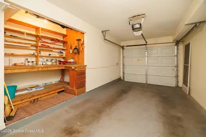 6205 River Run Drive #6205, Sebastian, FL 32958 - Photo 22