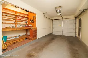 6205 River Run Dr, Sebastian, FL 32958 - Photo 22