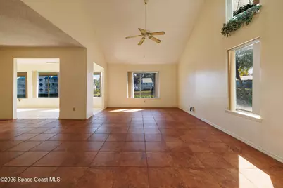 6205 River Run Drive #6205, Sebastian, FL 32958 - Photo 12