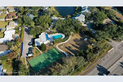 6205 River Run Drive #6205, Sebastian, FL 32958 - Photo 6