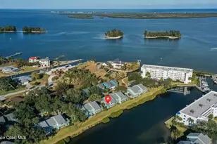 6205 River Run Dr, Sebastian, FL 32958 - Photo 4