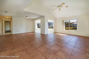 6205 River Run Dr, Sebastian, FL 32958 - Photo 10