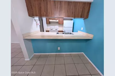 225 Knox McRae Drive #6, Titusville, FL 32780 - Photo 8