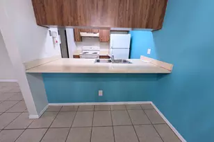 225 Knox McRae Dr, Titusville, FL 32780 - Photo 8