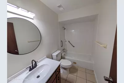 225 Knox McRae Drive #6, Titusville, FL 32780 - Photo 10