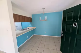 225 Knox McRae Dr, Titusville, FL 32780 - Photo 4