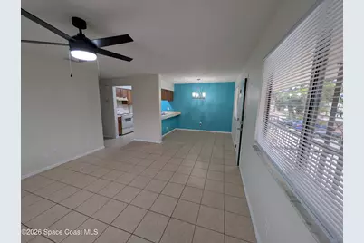 225 Knox McRae Drive #6, Titusville, FL 32780 - Photo 6