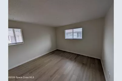 225 Knox McRae Drive #6, Titusville, FL 32780 - Photo 12