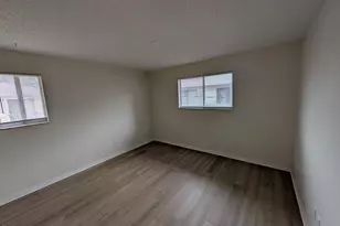 225 Knox McRae Dr, Titusville, FL 32780 - Photo 12