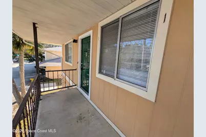 225 Knox McRae Drive #6, Titusville, FL 32780 - Photo 2