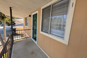 225 Knox McRae Dr, Titusville, FL 32780 - Photo 2