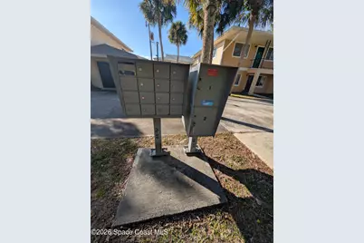 225 Knox McRae Drive #6, Titusville, FL 32780 - Photo 14