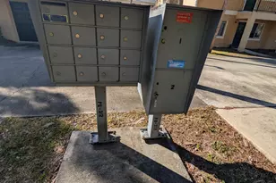 225 Knox McRae Dr, Titusville, FL 32780 - Photo 14