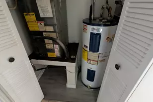 225 Knox McRae Dr, Titusville, FL 32780 - Photo 16