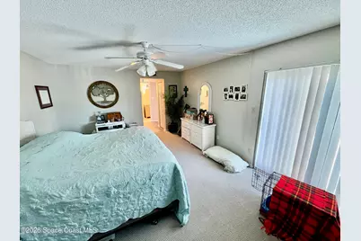 1700 N Atlantic Avenue #231, Cocoa Beach, FL 32931 - Photo 10