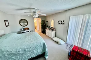 1700 N Atlantic Ave, Cocoa Beach, FL 32931 - Photo 10