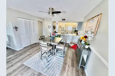 1700 N Atlantic Avenue #231, Cocoa Beach, FL 32931 - Photo 2