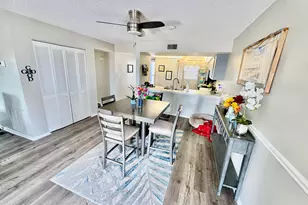 1700 N Atlantic Ave, Cocoa Beach, FL 32931 - Photo 2