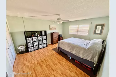 1700 N Atlantic Avenue #231, Cocoa Beach, FL 32931 - Photo 12