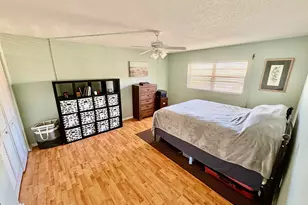 1700 N Atlantic Ave, Cocoa Beach, FL 32931 - Photo 12