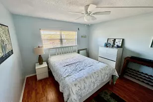 1700 N Atlantic Ave, Cocoa Beach, FL 32931 - Photo 14