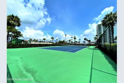 1700 N Atlantic Avenue #231, Cocoa Beach, FL 32931 - Photo 20