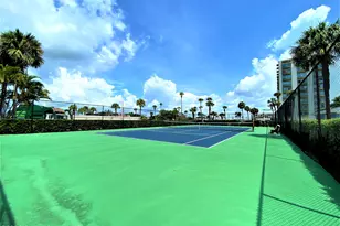 1700 N Atlantic Ave, Cocoa Beach, FL 32931 - Photo 20