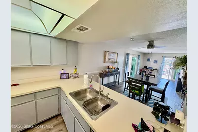 1700 N Atlantic Avenue #231, Cocoa Beach, FL 32931 - Photo 4